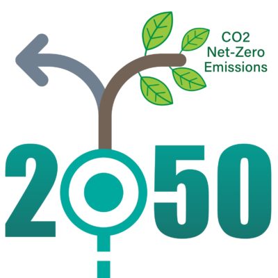 net-zero